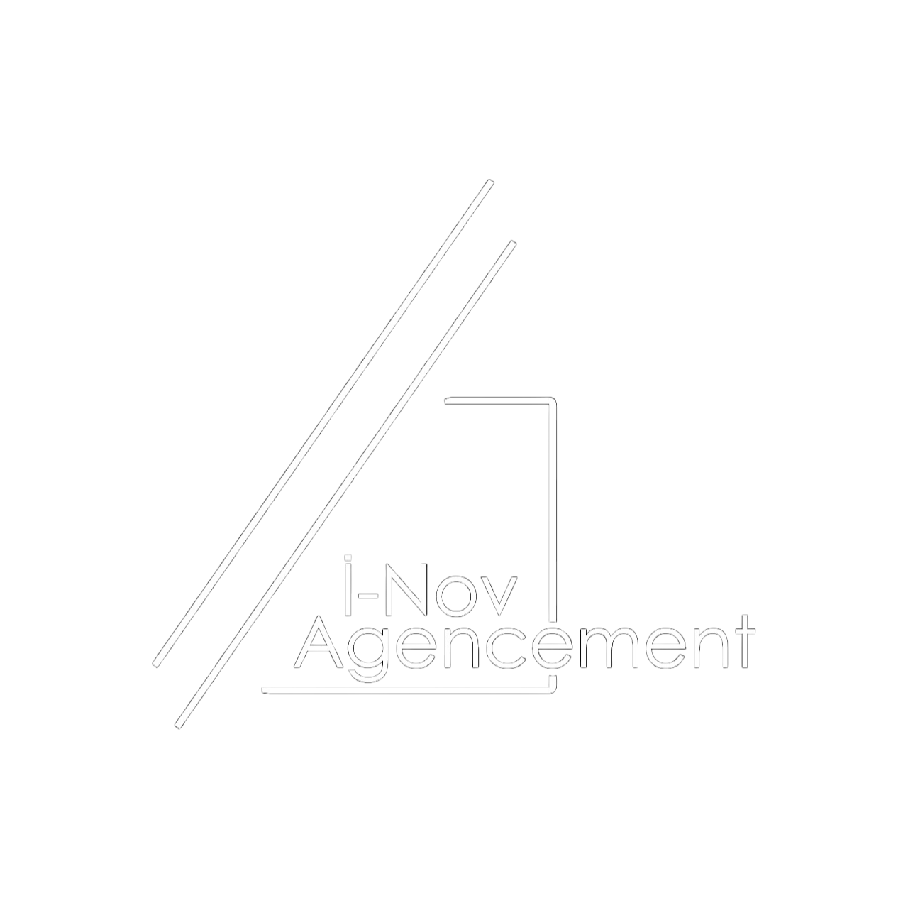 inovagencement